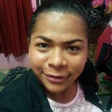 Maria Fernanda Jaime (maferlababy)