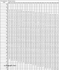 Apft Score Chart 2017 Fresh Best Usmc Pft Score Chart Apft
