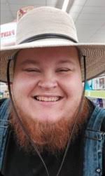 Obituaries Search for John Brandon