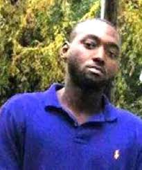 National Gun Violence Memorial: February 9, 2018