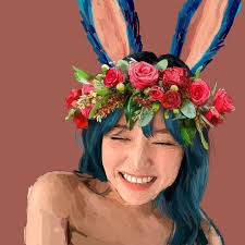 Steven Correa (@correa_steven_) • Instagram photos and videos