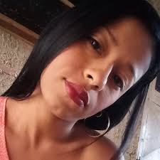 Catherine Toro (@catherinetoro705) • Instagram photos and videos