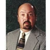 Jeremy Lightsey's Instagram, Twitter & Facebook