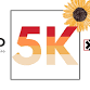 WWKD Ministries 5K 2026