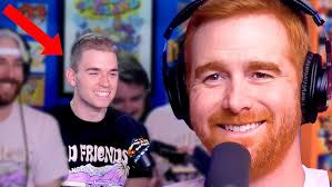 Bobby Makes Jaime Eat Sushi For The First Time