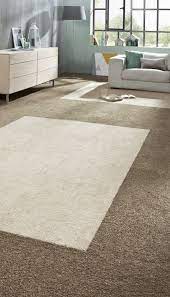 Avec nos chutes de revêtements de sol, profitez des prix les plus bas du marché ! Dalle De Moquette Saint Maclou Gamboahinestrosa