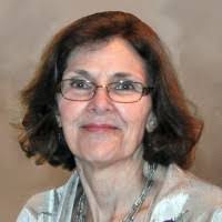 Nancy Ewald's Instagram, Twitter & Facebook