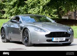 Image result for Meteorite Silver 2005 V8 Vantage