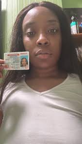 Tom MacDonald H.O.G 4 LIFE Fans