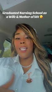 Lewis Clark State College Nursing Graduation