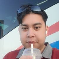 100+ "Granada" profiles