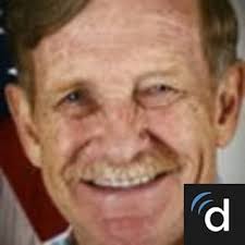 Dr. Taylor Caffey, MD