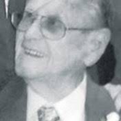 Search James Vinson Obituaries and Funeral Services