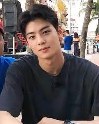 Is it just me or I ship pierce and ein 😭🤧