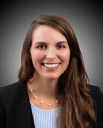 Top Physical Therapists in New Braunfels, TX 78130 (1324 Common St) TexPTS