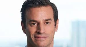 David Pagliaro's Instagram, Twitter & Facebook