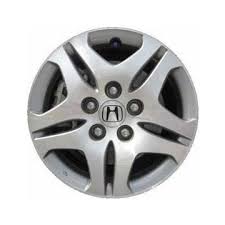 Image result for Silver 2009 Trans Wheel