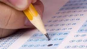 We did not find results for: Contoh Soal Tajwid Pilihan Ganda Dan Jawabannya Contoh Soal Terbaru
