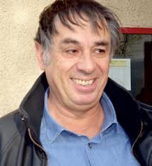 13 pages, les courses en images, résultats complets