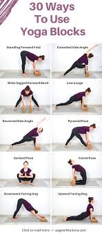 Pin On Yoga Props
