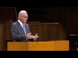 God S Great Joy In Redemption Youtube Sermon Redemption John Mac