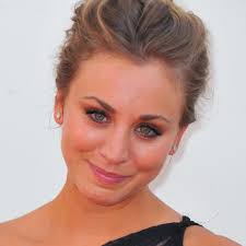 Based On A True Story • Season 1 Full Cast & Crew