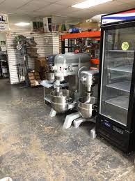 Our experienced team is happy to work with you. Commercial Restaurant Equipment In Fort Lauderdale Florida
