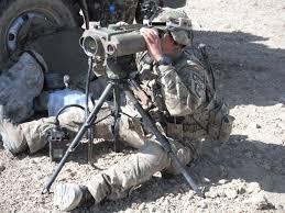Us Army 13f Forward Observer Military Soldiers Combat Gear Army Strong