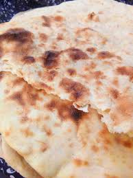 خبزاتي المتواضعات ولأول مرة زاكي Recipe Food Main Dishes Dishes