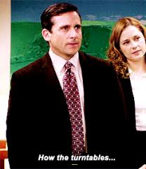 Https Encrypted Tbn0 Gstatic Com Images Q Tbn And9gct3h4jjzqpi3rjqrtbtmzfhv 5k6ezpqrvfag Usqp Cau