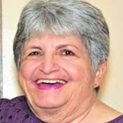 Yanda Family Obituaries