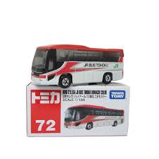 Maybe you would like to learn more about one of these? Cars Trucks Vans Contemporary Manufacture Miniature Car Tomica No 72 Hino Selega Jr Bus Tohoku Komachi Color Box Ccm Edu Pk