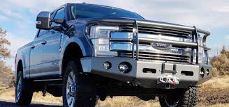 Click here to view more ford f150 body kits on ebay. Ford Buckstop Truckware