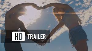 Видео walking on sunshine | filmclip 4 hd канала derfilm.de. Walking On Sunshine 2014 Official Trailer Hd Youtube