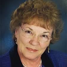 Mary C. Leftridge, 78, De Soto