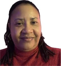 Learning to cultivate and maintain natural hair