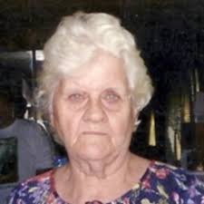 Pauline Lawson Obituary