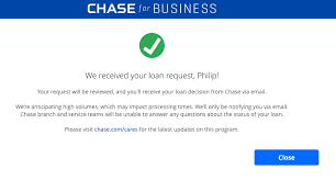 Our ppp loan forgiveness portal is now open and includes a simplified forgiveness application for ppp loans of $150,000 or less. What Is The Paycheck Protection Program Ppp Financial Samurai