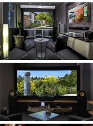 Ein filmabend zu hause ist gemütlich. Hifi Forum Baiersdorf Event Kino Zu Hause News Fairaudio