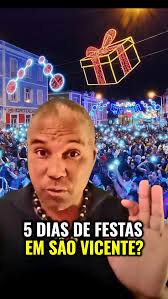 Cape Verdeans Of USA