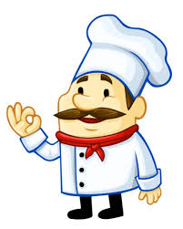 Gambar koki kartun berhijab, gambar chef kartun png, gambar animasi chef wanita berhijab, gambar koki lucu, gambar kartun koki cilik, gambar kartun chef wanita muslimah, gambar chef kartun muslimah, gambar chef sedang memasak, most popular 37+ gambar chef kartun. Vektor Koki Shefalitayal