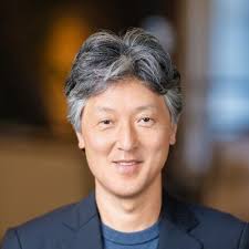 I'm happy to share that I'm starting a new position as Chief Product  Officer at Arine!