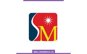 The company produces a range of kretek, including traditional. Pt Gudang Garam Loker Forklif Lowongan Kerja Terbaru Pt Surya Madistrindo 2021 Openloker Boschettodellamiafantasia