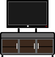 Led and lcd tv free autocad drawings. Kabinett Schrank Kabale Kostenloses Bild Auf Pixabay