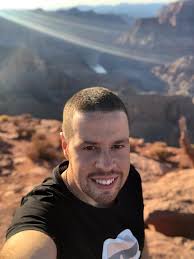 Alternatives to Xfinity internet service?