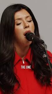 Hymn of Heaven _ Phil Wick💥🙏🙏🙏