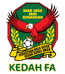 Maybe you would like to learn more about one of these? Recap Kedah Fa Vs Felda United Fc Eleven