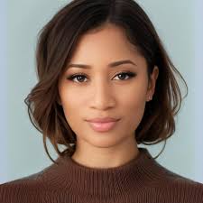 In hawaii, you'll sometimes see blue stop signs because of laws against  using unofficial road signs, even