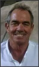 Obituary information for Phil Mayo