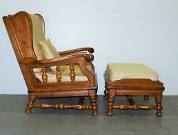 35 jpg 300 228 pixels ethan allen furniture maple furniture armchair